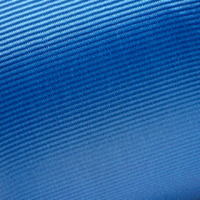 Лента репсовая 12 мм (уп. 27 м) 174 синий в интернет-магазине Швейпрофи.рф