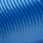 Лента репсовая 12 мм (уп. 27 м) 174 синий