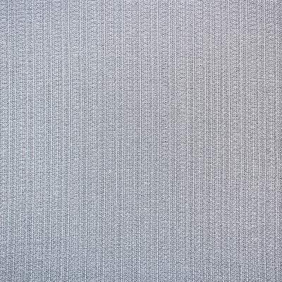 Трикотажное полотно (шир. 40 см) п/ш плотное 890 серебро в интернет-магазине Швейпрофи.рф