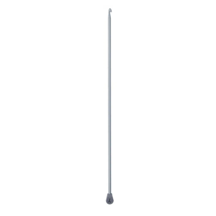 Крючок для тунисского вязания SH1 36 см 5,5 мм