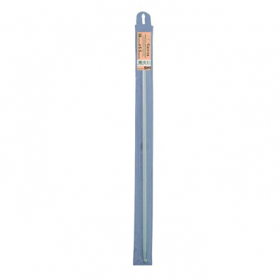 Крючок для тунисского вязания SH1 36 см 5,5 мм в интернет-магазине Швейпрофи.рф