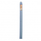 Крючок для тунисского вязания SH1 36 см 5,5 мм в интернет-магазине Швейпрофи.рф