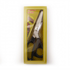 Ножницы зигзаг «8,5»  (235 мм) С в интернет-магазине Швейпрофи.рф