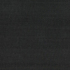 Дублерин SNT N-126/11 для верхн. одежды, 126 г/м, шир.150 см, черный