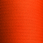Лента киперная 10 мм (рул. 50 м)  523 оранжевый в интернет-магазине Швейпрофи.рф