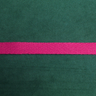 Лента киперная 10 мм (рул. 50 м)  549 розовый в интернет-магазине Швейпрофи.рф