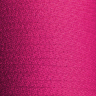 Лента киперная 10 мм (рул. 50 м)  549 розовый в интернет-магазине Швейпрофи.рф