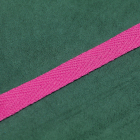 Лента киперная 10 мм (рул. 50 м)  549 розовый