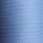 Лента киперная 10 мм (рул. 50 м)  785 голубой в интернет-магазине Швейпрофи.рф