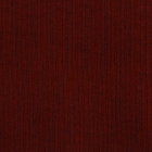 Трикотажное полотно (шир. 40 см) п/ш плотное 002 бордо в интернет-магазине Швейпрофи.рф