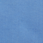 Трикотажное полотно (шир. 40 см) п/ш плотное 020 голубой в интернет-магазине Швейпрофи.рф
