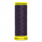 Нитки п/э Гутерман GUTERMAN Maraflex №150  150 м для трикотажных материалов 777000 512 т.фиолетовый