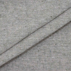 Ткань 50*50 см «Декор 6/02 » (60 % лен 40% хлопок) 25091 серый/зеленый в интернет-магазине Швейпрофи.рф
