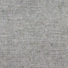 Ткань 50*50 см «Декор 6/02 » (60 % лен 40% хлопок) 25091 серый/зеленый в интернет-магазине Швейпрофи.рф