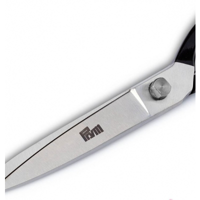 Ножницы Prym 610531 портновские Solingen (210 мм) в интернет-магазине Швейпрофи.рф