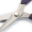 Ножницы Prym 611510 PROFESSIONAL для вышивания сталь(135 мм) в интернет-магазине Швейпрофи.рф
