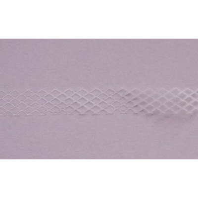 Сетка на бумаге 15 мм (рул. 50 м) бел. 174028 в интернет-магазине Швейпрофи.рф