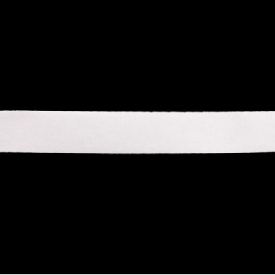 Сетка на бумаге 20 мм (рул. 50 м) бел. 174029 в интернет-магазине Швейпрофи.рф
