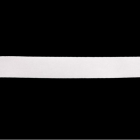 Сетка на бумаге 20 мм (рул. 50 м) бел. 174029