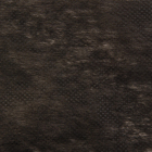 Флизелин арт.6403-0246 точечный, 40 г/м, шир. 90 см, чёрный 7722898