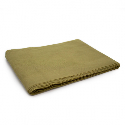 Ткань бельевая эластичная  16.5 см №SU -104 песочный (уп.10 м) 7734909 в интернет-магазине Швейпрофи.рф