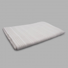 Ткань бельевая эластичная  42.5 см №SU -209 молочный (уп.10 м) 7734919 в интернет-магазине Швейпрофи.рф
