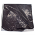 Ткань бельевая эластичная  29 см №SU - 27 коричневый (уп.10 м) 7734907 в интернет-магазине Швейпрофи.рф