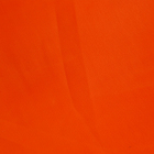 Ткань подкл. п/э 170 текс, №1038 оранж.