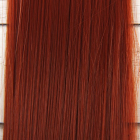 Волосы для кукол (трессы) Прямые 2294896 В-100 см L-25 см цв.350 в интернет-магазине Швейпрофи.рф