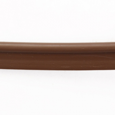 Кедер (уп. 250 м) коричневый 301   103027 в интернет-магазине Швейпрофи.рф