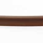 Кедер (уп. 250 м) коричневый 301   103027