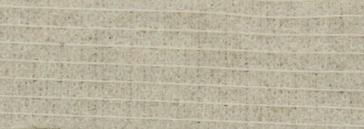 Клеевая лента нитепрошивная 20 мм (рул. 50 м) бел. 174051