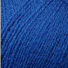 Пряжа Лана люкс 800 (Himalaya Lana Lux 800),  100 г/ 800  74622 синий в интернет-магазине Швейпрофи.рф