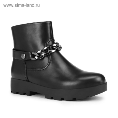 Цепочка для сумки пластик 120 см (17*23 мм) 3784297 бежевый в интернет-магазине Швейпрофи.рф