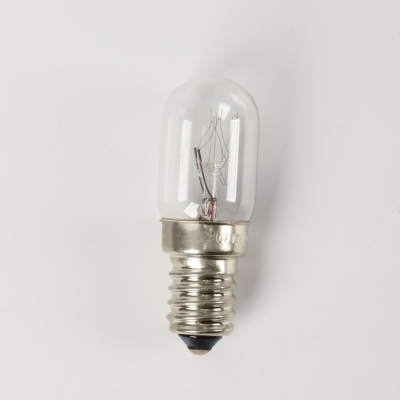 Лампа для швейных машин AU-205014-10, 10W Е14 (вкручивающая) 7138674 в интернет-магазине Швейпрофи.рф