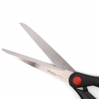 Ножницы HP 590200 универсальные (20,5 см) мягкие ручки SOFT 7735133 в интернет-магазине Швейпрофи.рф