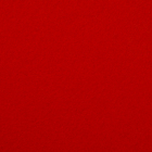 Фетр (однотон.) Hard 1 мм / 20*30 см (уп. 10 шт., цена за 1 шт.) 603 красный