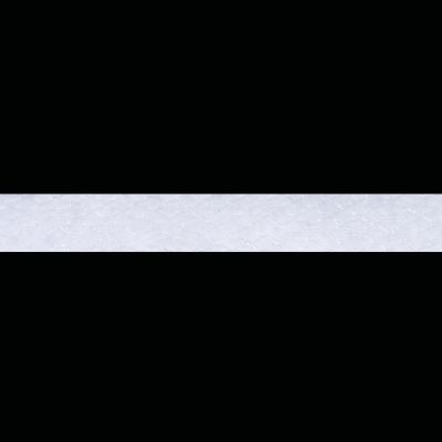 Сетка на бумаге 10 мм (рул. 50 м) белый 174027 в интернет-магазине Швейпрофи.рф