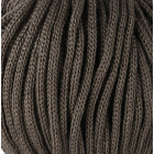Нуга mini Nooga шнур для вязания 5 мм 100 м/ 170 гр шалфей в интернет-магазине Швейпрофи.рф