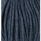 Нуга mini Nooga шнур для вязания 5 мм 100 м/ 170 гр маренго в интернет-магазине Швейпрофи.рф