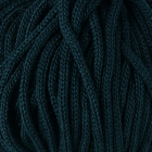 Нуга mini Nooga шнур для вязания 5 мм 100 м/ 170 гр пихтовый пунш в интернет-магазине Швейпрофи.рф