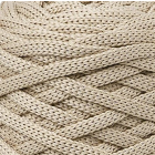 Карамель шнур для вязания 5 мм 75 м/ 200 гр пенка в интернет-магазине Швейпрофи.рф