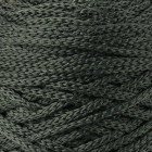 Карамель Baby шнур для вязания 2 мм 200 м/ 150 гр Пихта в интернет-магазине Швейпрофи.рф