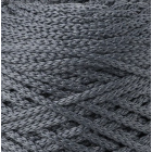Карамель Baby шнур для вязания 2 мм 200 м/ 150 гр Прага в интернет-магазине Швейпрофи.рф