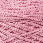 Карамель Baby шнур для вязания 2 мм 200 м/ 150 гр Пыльная роза в интернет-магазине Швейпрофи.рф