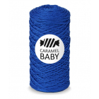Карамель Baby шнур для вязания 2 мм 200 м/ 150 гр Майами в интернет-магазине Швейпрофи.рф