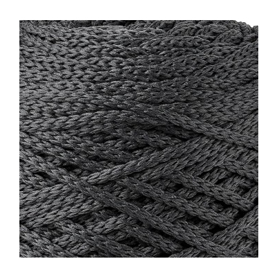 Карамель Baby шнур для вязания 2 мм 200 м/ 150 гр Копенгаген в интернет-магазине Швейпрофи.рф
