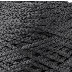 Карамель Baby шнур для вязания 2 мм 200 м/ 150 гр Копенгаген в интернет-магазине Швейпрофи.рф