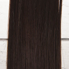 Волосы для кукол (трессы) Прямые 2294929 В-100 см L-25 см цв.2 в интернет-магазине Швейпрофи.рф
