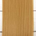 Волосы для кукол (трессы) Прямые 2294910 В-100 см L-25 см цв.15 в интернет-магазине Швейпрофи.рф